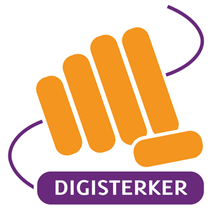 Naar Digisterker door doen