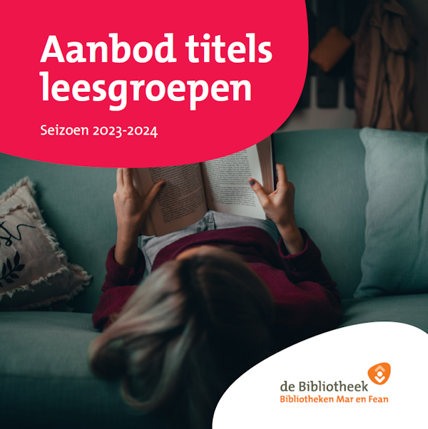 Download de brochure