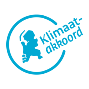 Klimaatakkoord