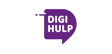 Digihulp