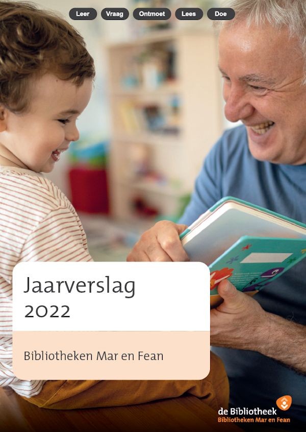 Download het jaarverslag